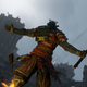For Honor